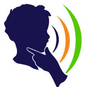 İstanbul Konuşma Terapisti